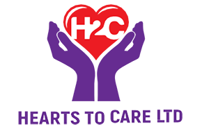 Hearts To Care Ltd